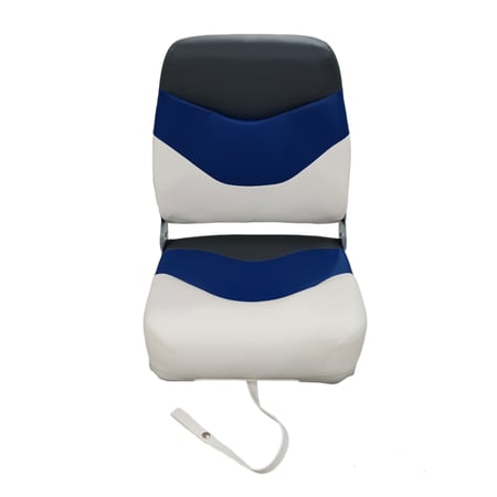 مقعد سائق 02