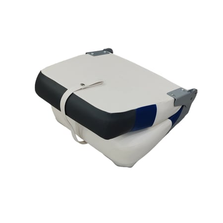 مقعد سائق 02