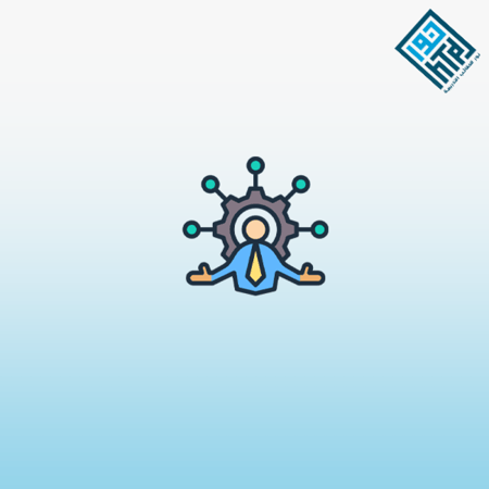 العلاقات العامة والعملية الإدارية