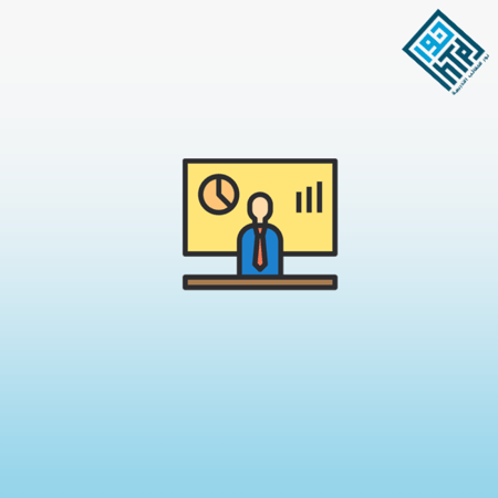 أسرار البوربوينت الاحترافي Microsoft PowerPoint