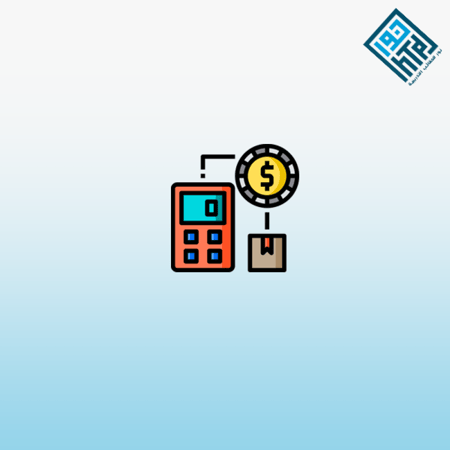 Financial Management