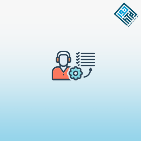 التميز في رضا العملاء