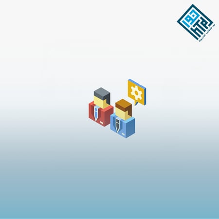 برنامج وورشة عمل الركن المصاحب