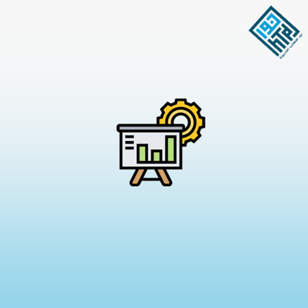إدارة المشاريع الاحترافية PMP