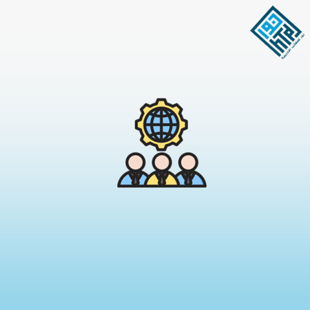 التوجيه والتحفيز في إدارة العلاقات العامة