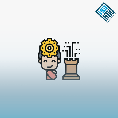 العادات السبع