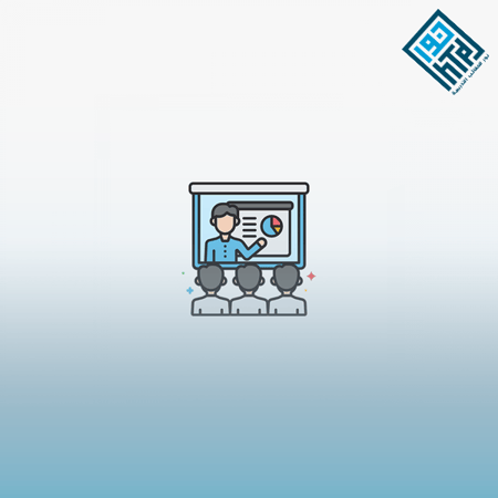 المفاهيم الخاطئة في الفيزياء