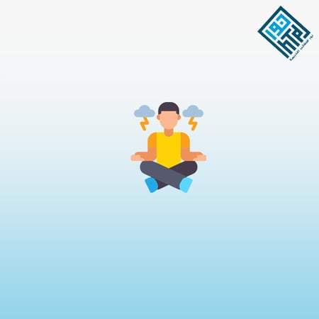 التحرر من الضغوطات النفسية