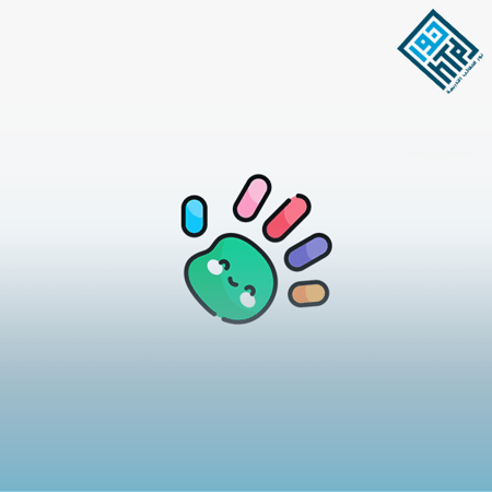 الرخصة المهنية رياض أطفال ) المعيار من 11 إلى 20 )