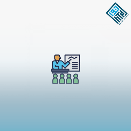الإدارة التربوية