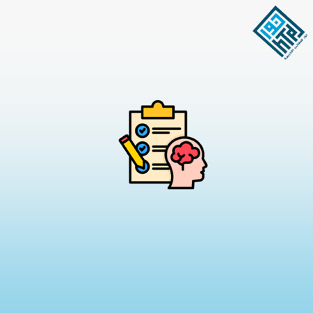 اختبارات كفايات التفكير التحليلي