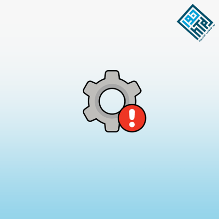 مهارات إعداد الخطط الأمنية وخطط الطوارئ