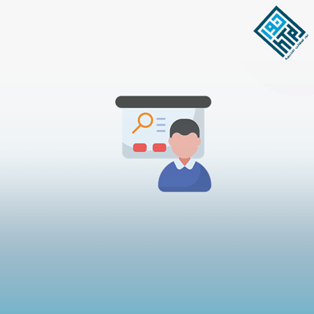 سياسات و نظريات التعلم