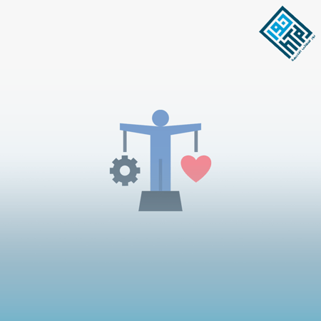 الذكاء العاطفي