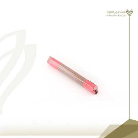 أعواد الذكية درجة أولى 5 جرام - إعادة تعبئة