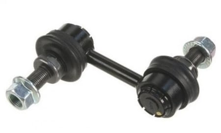 مسمار توازن امامي يسار باترول بطل الدروب اصلي