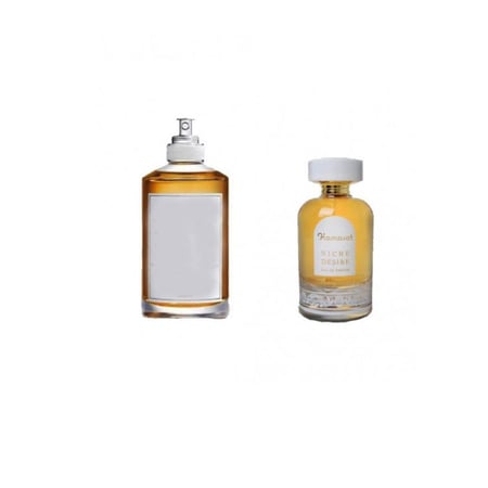 همسات نيش ديزاير للجنسين 100مل