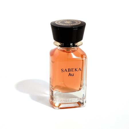سبيكة بيوتي ريشال برفيوم 90 مل - عطر سبيكة بيوتي