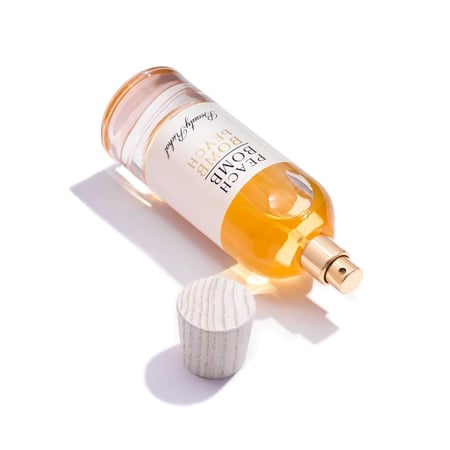 بيش بومب بيوتي ريشال 100 مل