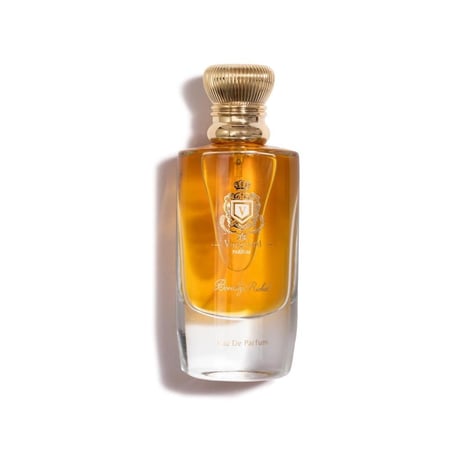 فنجارد قولد بيوتي ريشال 80 مل - عطر شرقي زهري للجنسين