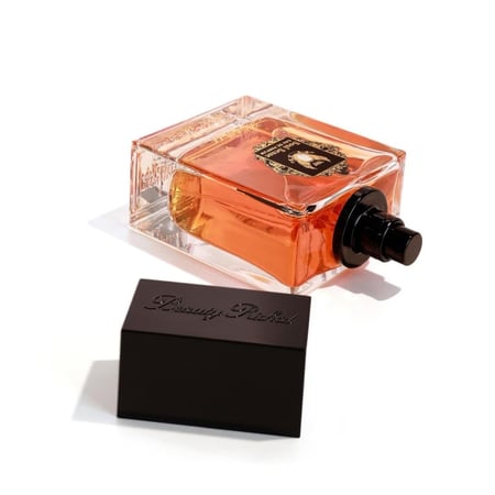 عطر سول سنس للجنسين من بيوتي ريشال 90 مل