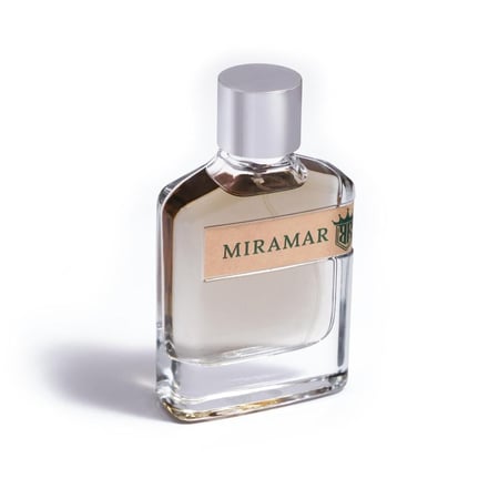 ميرامار بيوتي ريشال 100 مل - عطر ميرامار بيوتي ريشال