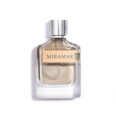 ميرامار بيوتي ريشال 100 مل - عطر ميرامار بيوتي ريشال