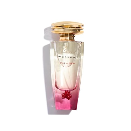 عطر بيريس ويكند للنساء 100مل