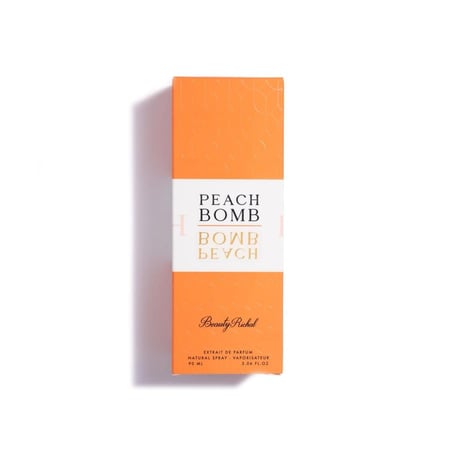 بيش بومب بيوتي ريشال 100 مل