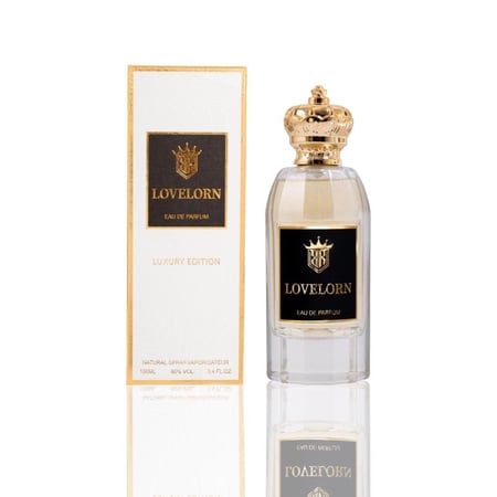 لوف لورين بيوتي ريشال 100مل - عطر لوف لورين بيوتي