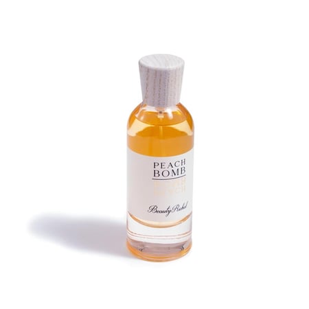 بيش بومب بيوتي ريشال 100 مل