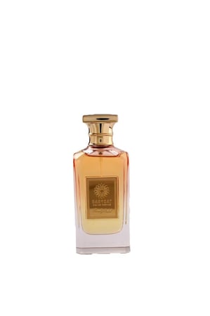 عطر بيبي كات بيوتي ريشال 60مل