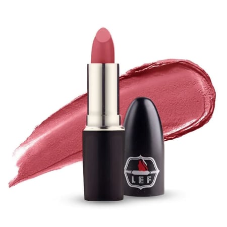 ليف - احمر شفاه مطفي 61