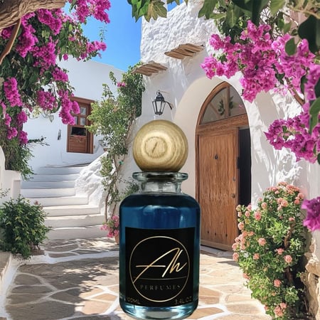 عطر الافندر