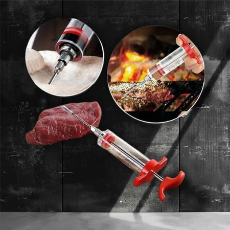 ابره سحب العطور مع راس واحد حجم 30 ملي  ولها عدة استخدامات اخرئ