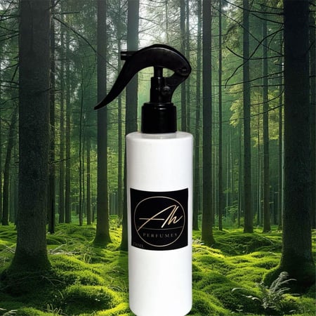 معطر روح اللبان