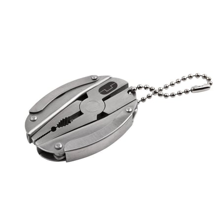 أداة متعددة - 6 في 1