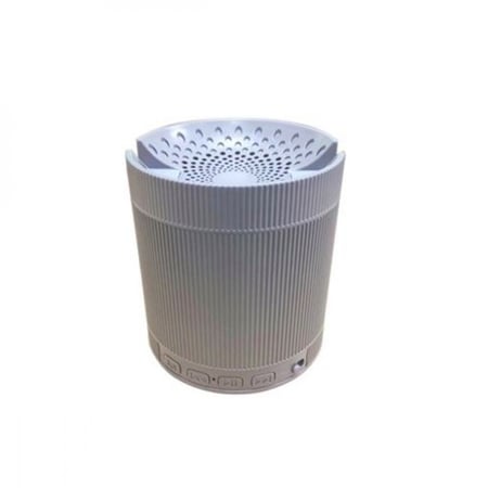 سبيكر سماعة