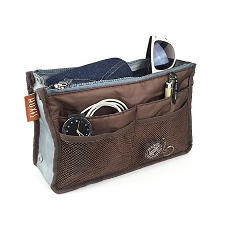 الحقيبة المنظمة للأداوات