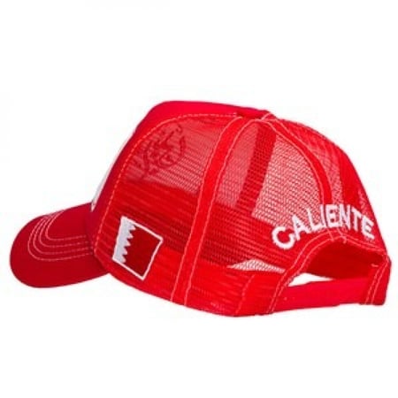 كالينتي - كاب كالينتي - بحريني