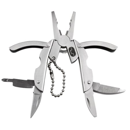 أداة متعددة - 6 في 1