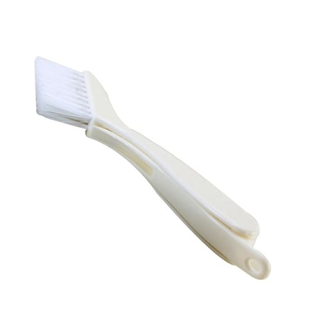 فرشاة تنظيف النوافذ