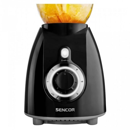 سينكور - خلاط زجاج سينكور 1.7لتر