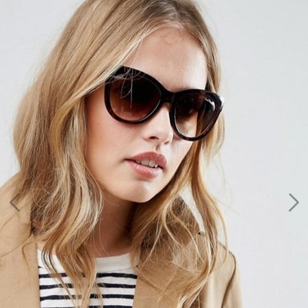 نظارات من بلاك فينيكس