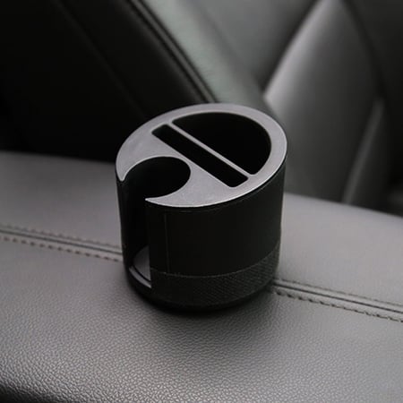 منظم متعدد الاستعمال 3 في 1