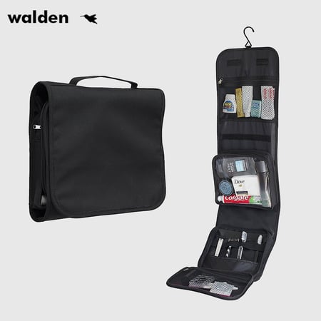 حقيبة منظمة متعددة الاستخدام