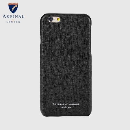 غطاء أيفون7/8/se من الجلد الطبيعي