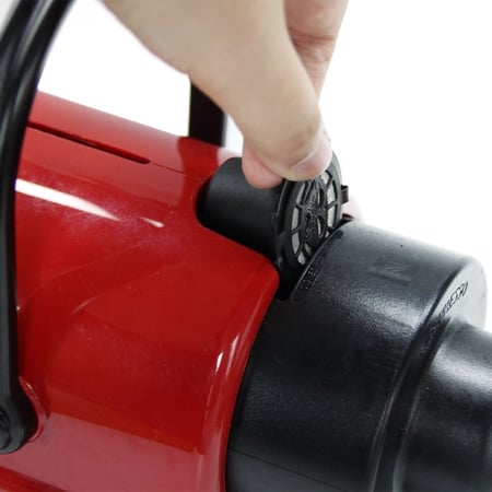 نيسبريسو - مجموعة إعادة تعبئة كبسولات النيسبرسو (6 كبسولات)