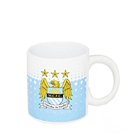 كوب مانشستر سيتي