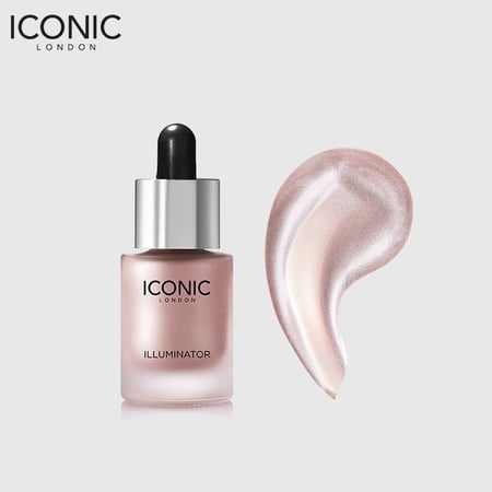 ايكونيك - هايلايتر من ايكونيك